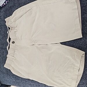 Mens Under Armour shorts